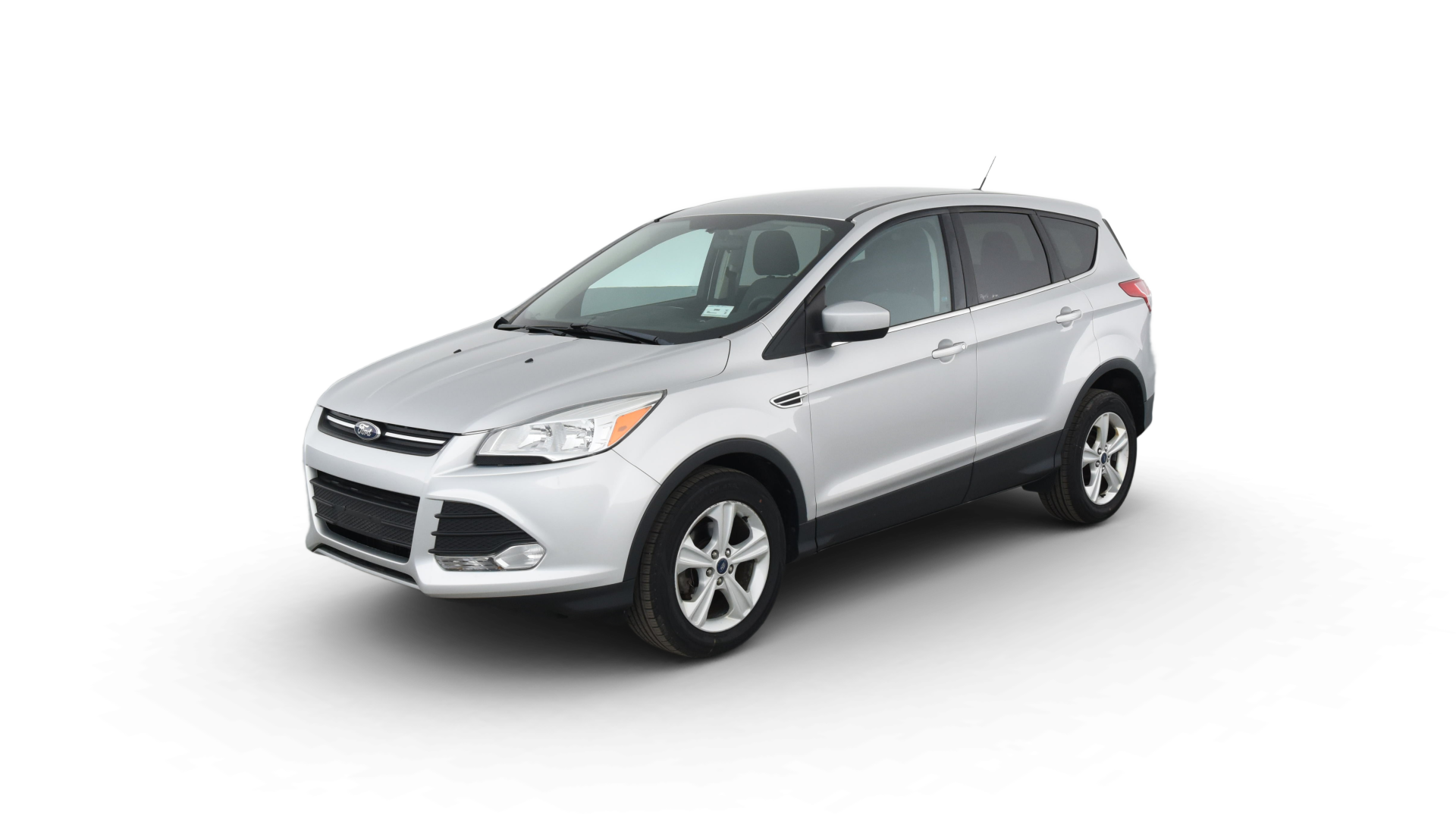 used-2013-ford-escape-carvana